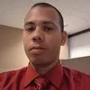 Shem Dowden