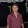 Arpit Bajpai
