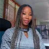 Wuraola Ogunnowo
