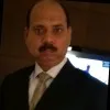Manoj Kumar