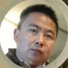Andy Zhang