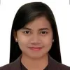 Rizalie Pinky Gorgonio