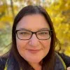 Jeanette Sais