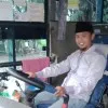Nugroho Nurwachid