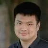 Allen Wang