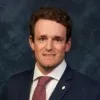 Patrick Kramer