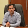 Octavio Andrés Prieto Wisbrun