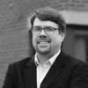 Doug Wilkening