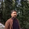 Muralidharan