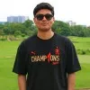 Rishi Ranjan