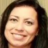 Allison Esquivel