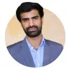Faheem Hussain