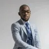 Siyabonga Sandile Mtsweni