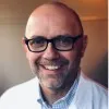 Mark Chastain Pharm