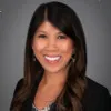Evelynn Hoang