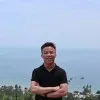 Phuc Nguyen Hoang