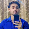 Amit Kumar