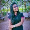 Hetal Mandaliya