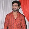 KUNDAN SINGH