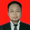 Ahmad Fauzi