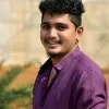 Bharath