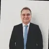 John Alexander de Fin