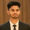 Vipin