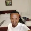 Demisew Assefa