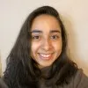 Heather Argueta
