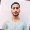 Dipesh Yadav