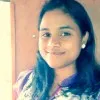Swetha Basani