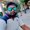 vishal prajapati