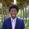 Thomas Massiah