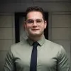 Enes Şimşek