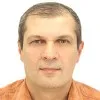 Vitalii Skorobagach