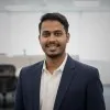 Ganesh Behera