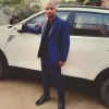 Shekhar Kumar