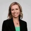 Natalie Krukowski