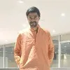 Sunny Keshav