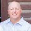 Michael Ross