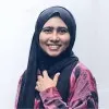 Nidha shahma