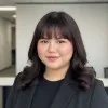 Jesisca Melletwo Binganto