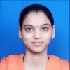Bhumika Yewale
