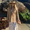 Jennifer Tinch