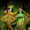 Manoj Mishra