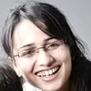 swati jain