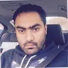 Jaideep Nehal