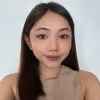 Gene Tang