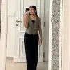 Sneha Sengupta