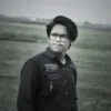 Rock Des